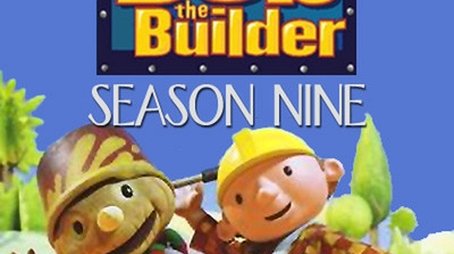 Season 9 (2004) - Season 9 poster and promotional image