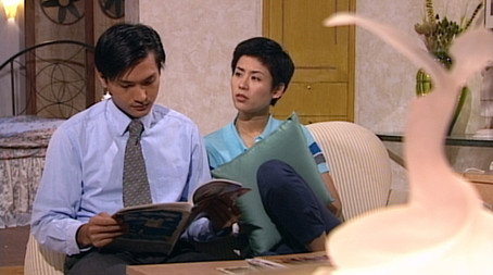 天地豪情 Évad 1