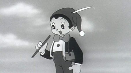 Angel of the Alps (1964) - Episode 94 poster and promotional image