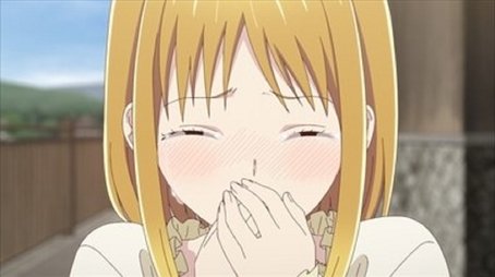 Fruits Basket34