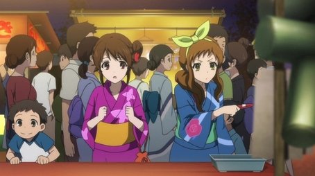 Glasslip11