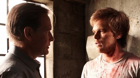 My Bad (2010) - Episode 1 poster and promotional image