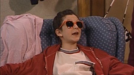 Becky's Choice (1989) - Episode 17 poster and promotional image