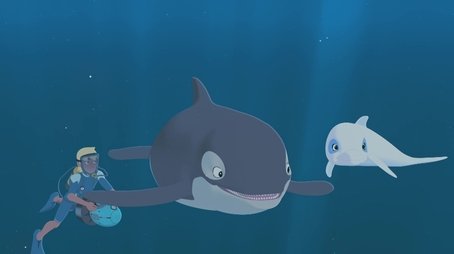 Episode 2 (2020) - Episode 2 poster and promotional image