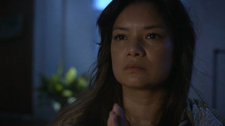 Plan of Action (2022) - Episode 21 poster and promotional image
