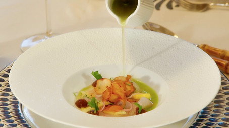 MasterChef Sezona 22