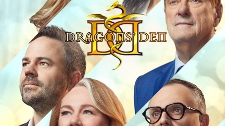 Season 14 (2019) - Season 14 poster and promotional image