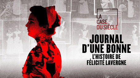 La Case du Siècle Сезон 13
