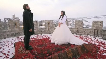 Холостяк Сезон 5