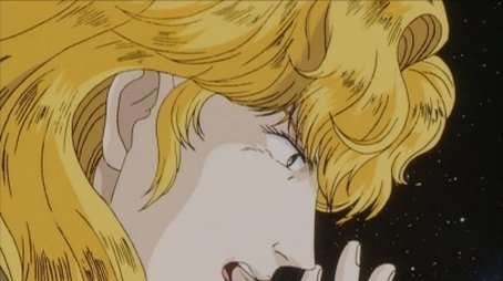 War in the Corridor (Part 2) (1995) - Episode 26 poster and promotional image
