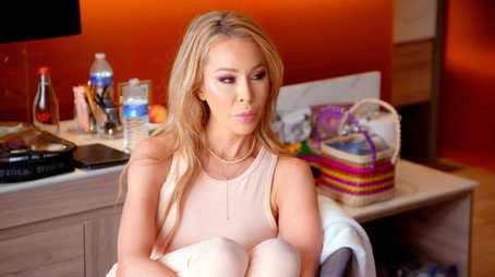 The Real Housewives of Miami Évad 6