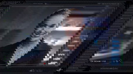 Episode 9
