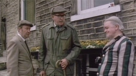 One Of The Last Few Places Unexplored By Man (1982) - Episode 5 poster and promotional image