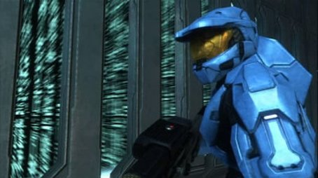 Reconstruction (16) (2008) - Episode 16 poster and promotional image