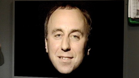Red Dwarf Сезон 2