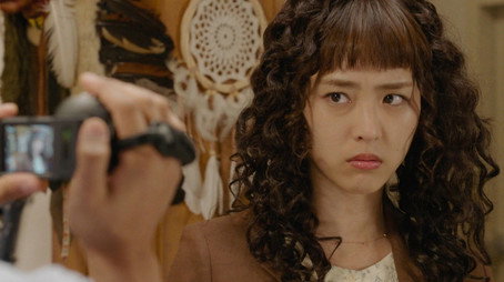 다시 만난 세계 Сезон 1