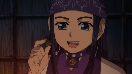 The Sound of an Ambush (2018) - Episode 9 poster and promotional image