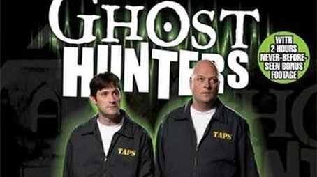 Season 1 (2004) - Season 1 poster and promotional image