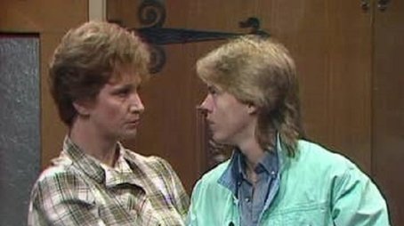 Episode 472 (1984) - Episode 120 poster and promotional image