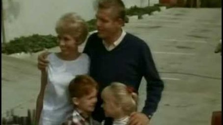 Lights, Camera, Mother (1965) - Episode 7 poster and promotional image