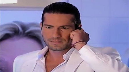 Episode 14 (2008) - Episode 14 poster and promotional image