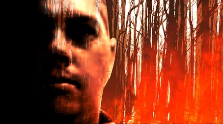 The Burning Question (2018) - Episode 35 poster and promotional image