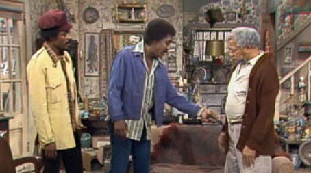 Card Sharps (1972) - Episode 6 poster and promotional image