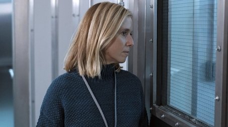 Episode 2 (2022) - Episode 2 poster and promotional image