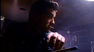 Wedding Bell Blues (1989) - Episode 22 poster and promotional image