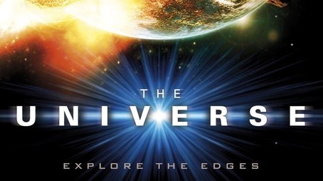 Season 5 (2010) - Season 5 poster and promotional image