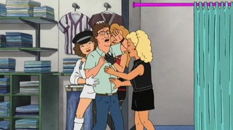 Episode 5
