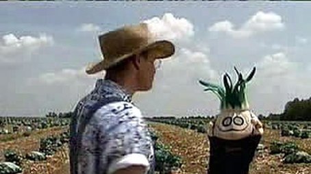 A Bowl of Onion (1999) - Episode 9 poster and promotional image