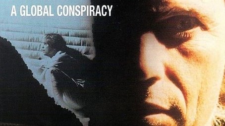 Season 1 (1995) - Season 1 poster and promotional image