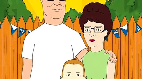 Season 12 (2007) - Season 12 poster and promotional image
