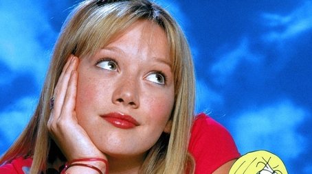 Season 1 (2001) - Season 1 poster and promotional image