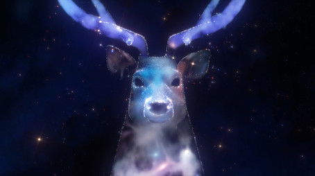 Zenith (2020) - Episode 12 poster and promotional image