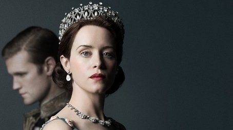 Season 2 (2017) - Season 2 poster and promotional image