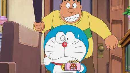 Episode 1121 (2021) - Episode 1121 poster and promotional image