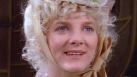 The Return of Nellie (1982) - Episode 8 poster and promotional image