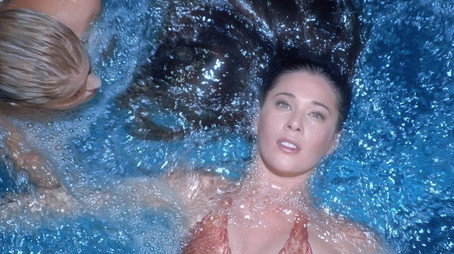 Mako Mermaids: Vita da tritone Stagione 2