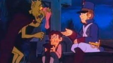 Episode 7