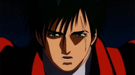 Siblings of Dark and Light (1992) - Episode 34 poster and promotional image