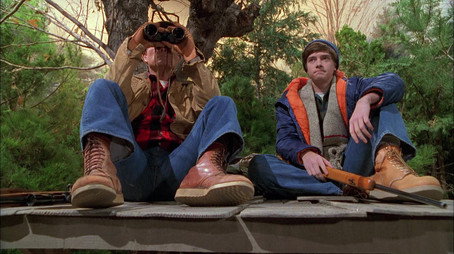 Azok a 70-es évek - show Évad 2