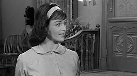 The Art Game (1964) - Episode 22 poster and promotional image