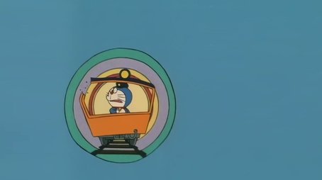 One Time Exam at Least in the Life (1979) - Episode 13 poster and promotional image