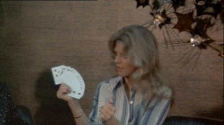 Assault on the Princess (1976) - Episode 3 poster and promotional image