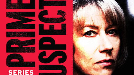 Season 5 (1996) - Season 5 poster and promotional image