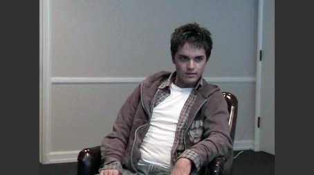 Cast Audition Tapes (2011) - Episode 4 poster and promotional image