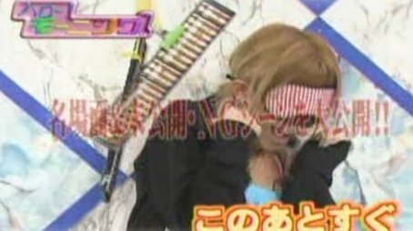 Top 15 funny clips (2003) - Episode 143 poster and promotional image