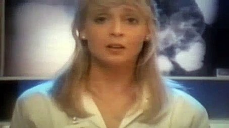 A Woman Too Far (1990) - Episode 13 poster and promotional image